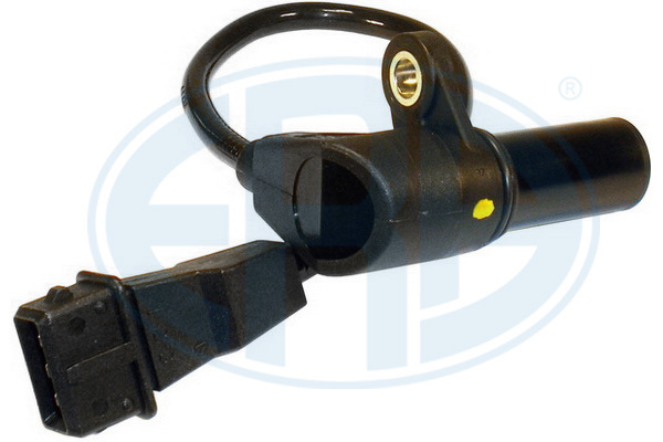 Senzor impulsuri arbore cotit # Chevrolet Kalos 2005 2006 2007 2008 # 550402A # ERA