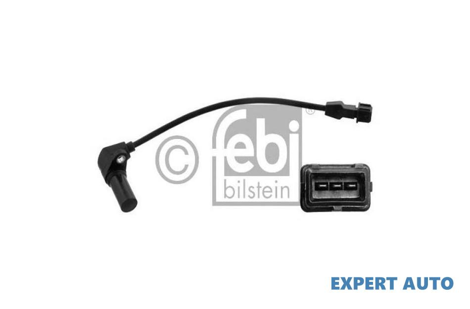 Senzor impulsuri arbore cotit Chevrolet KALOS limu