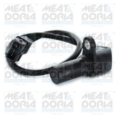 Senzor impulsuri arbore cotit # Chevrolet Nubira 2