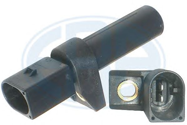 Senzor impulsuri arbore cotit CHRYSLER 300 C LX ERA 550275
