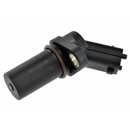 SENZOR IMPULSURI ARBORE COTIT CHRYSLER VOYAGER 2.5