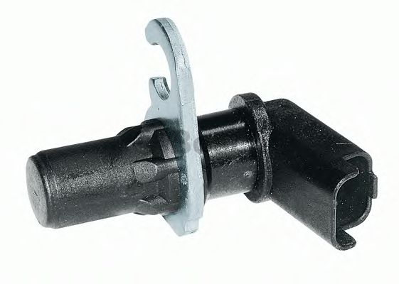 Senzor impulsuri, arbore cotit CITROËN SYNERGIE (