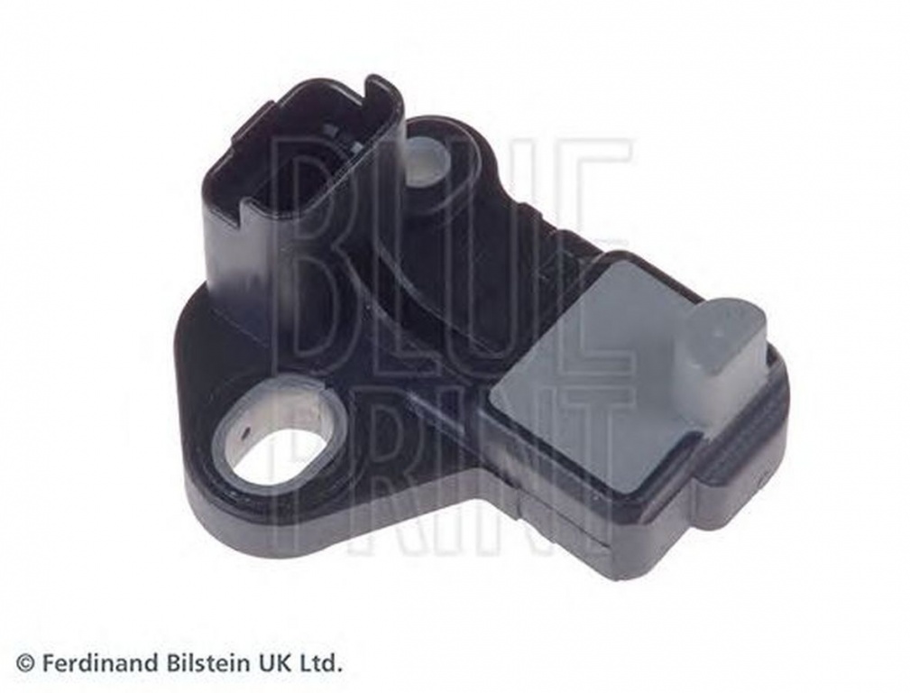 Senzor impulsuri arbore cotit CITROEN BERLINGO pla
