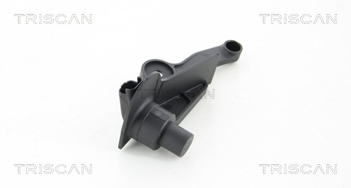 Senzor impulsuri arbore cotit # CitroEn C2 2003 2004 2005 2006 2007 2008 2009 2010 2011 2012 2013 2014 2015 2016 2017 2018 2019 2020 2021 2022 2023 2024 2025 # 8855 10102 # TRISCAN