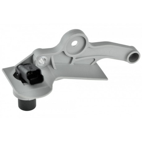 SENZOR IMPULSURI ARBORE COTIT CITROEN C4 1.6 2004.