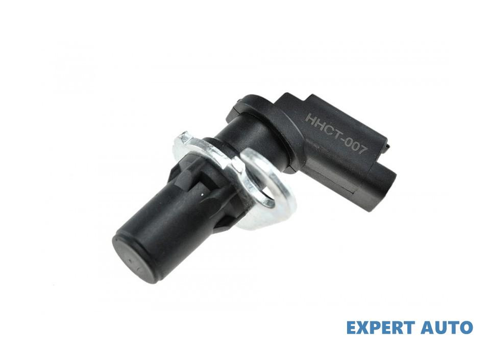 Senzor impulsuri arbore cotit Citroen C4 (2004->) [LC_] #1 19207P