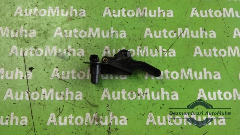 Senzor impulsuri arbore cotit Citroen C4 (2004->