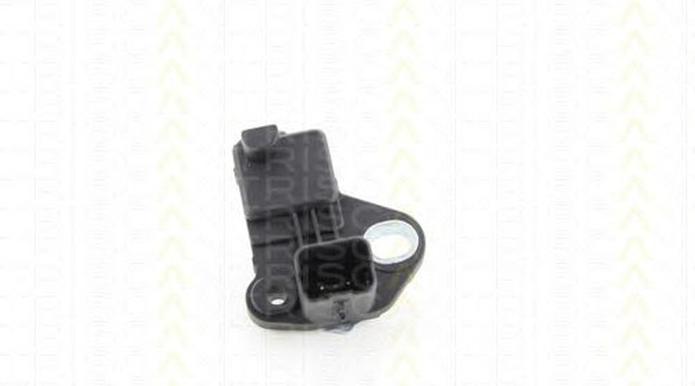 Senzor impulsuri arbore cotit CITROEN C4 cupe LA TRISCAN 885528103