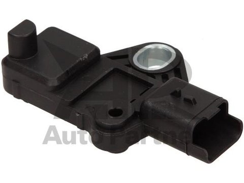 Senzor impulsuri arbore cotit CITROEN C4 Grand Picasso I (UA_) - Cod intern: W20255039 - LIVRARE DIN STOC in 24 ore!!!