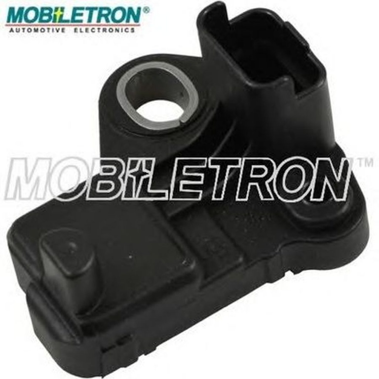 Senzor impulsuri arbore cotit CITROEN C4 I LC MOBILETRON CSE129