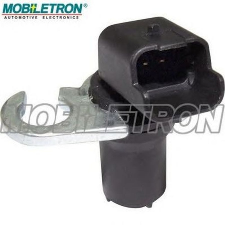 Senzor impulsuri arbore cotit CITROEN C5 II Break RE MOBILETRON CSE067
