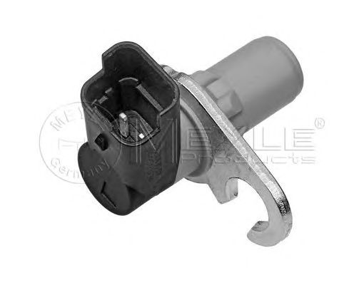 Senzor impulsuri arbore cotit CITROEN C5 II Break (RE_) - Cod intern: W20118205 - LIVRARE DIN STOC in 24 ore!!!