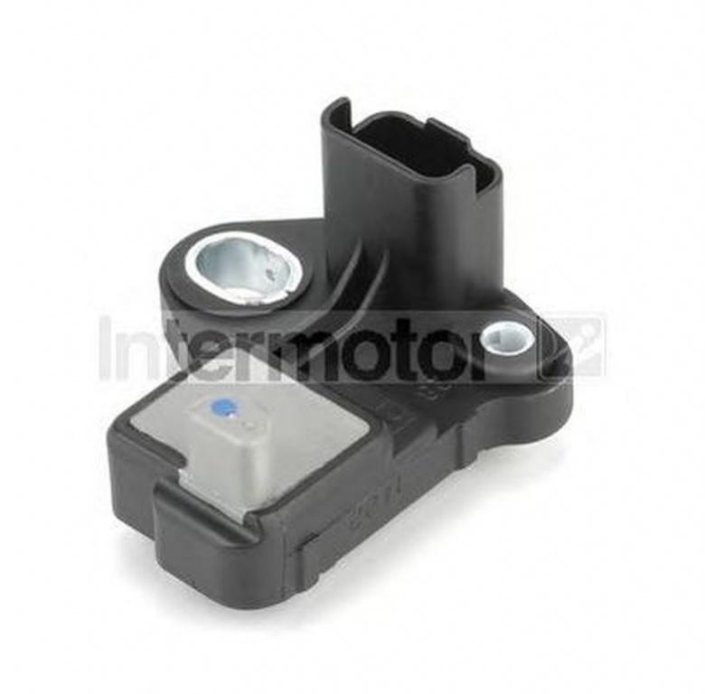 Senzor impulsuri arbore cotit CITROEN C5 II RC STANDARD 19097