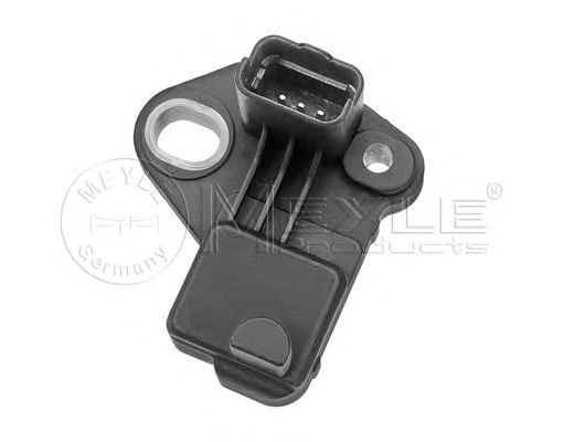 Senzor impulsuri arbore cotit CITROEN DISPATCH - Cod intern: W20154380 - LIVRARE DIN STOC in 24 ore!!!