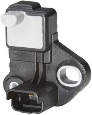 Senzor impulsuri arbore cotit CITROEN DS5 HELLA 6P