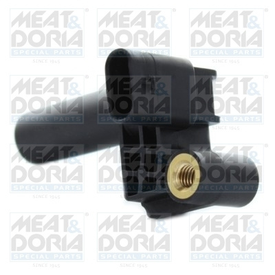 Senzor impulsuri arbore cotit # CitroEn Jumper 201