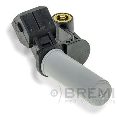 Senzor impulsuri arbore cotit # CitroEn Relay 2011 2012 2013 2014 2015 2016 2017 2018 2019 2020 2021 2022 2023 2024 2025 # 60207 # BREMI