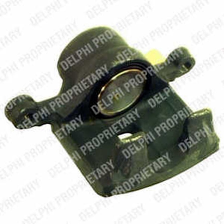 Senzor impulsuri arbore cotit CITROEN XANTIA X1 VDO S102340005Z