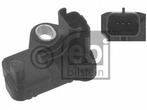 Senzor impulsuri arbore cotit CITROEN XSARA (N1) - Cod intern: W20230419 - LIVRARE DIN STOC in 24 ore!!!