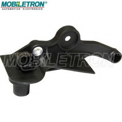 Senzor impulsuri arbore cotit CS-E006 MOBILETRON pentru Peugeot 306 CitroEn Saxo CitroEn Berlingo Peugeot 106 Peugeot Partner Peugeot Ranch Peugeot Grand CitroEn Xsara Peugeot 206 Peugeot 307 CitroEn C3 CitroEn C2 CitroEn C4 Peugeot 1007 Peugeot 207 