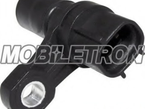 Senzor impulsuri arbore cotit CS-E037 MOBILETRON pentru Fiat Brava Fiat Bravo Fiat Marea Alfa romeo 156 Hyundai Terracan