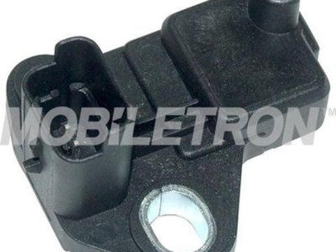 Senzor impulsuri arbore cotit CS-E129 MOBILETRON pentru Peugeot 307 CitroEn Xsara Peugeot 206 Volvo S40 Ford Focus CitroEn C3 Peugeot Grand Peugeot Partner Peugeot Ranch Peugeot Expert Peugeot 1007 Peugeot 207 CitroEn Berlingo Peugeot 5008 Volvo V70 