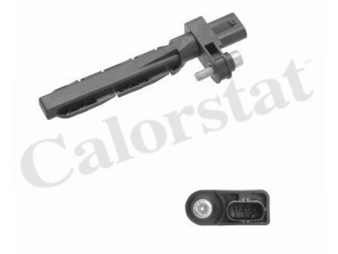 Senzor impulsuri arbore cotit CS0102 CALORSTAT BY VERNET pentru Bmw Seria 3 Bmw Seria 5 Bmw X3 Bmw Seria 1