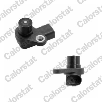 Senzor impulsuri, arbore cotit (CS0305 CALORSTAT by Vernet) SKODA FABIA|OCTAVIA