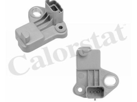 Senzor impulsuri arbore cotit CS0314 CALORSTAT BY VERNET pentru Ford C-max Ford Grand CitroEn C4 Peugeot 508 Peugeot 5008 Volvo C30 Mazda 3 Ford Mondeo Volvo S40 Ford Focus Peugeot 208 Ford Fiesta CitroEn Berlingo Peugeot 308 Ford Ikon Peugeot 206 Pe