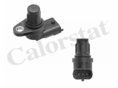 Senzor impulsuri arbore cotit CS0336 CALORSTAT BY VERNET pentru Kia Sportage Volvo C70 Ford Mondeo Volvo V70 Volvo S60 Volvo Xc60 Volvo Xc70 CitroEn Jumper CitroEn Relay Opel Corsa Opel Vita Hyundai Avante Hyundai Elantra Peugeot Boxer Fiat Ducato Hy