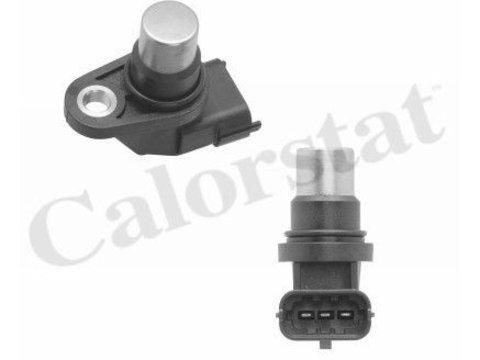 Senzor impulsuri arbore cotit CS0343 CALORSTAT BY VERNET pentru Volvo S60 Ford Mondeo Honda Edix Honda Fr-v