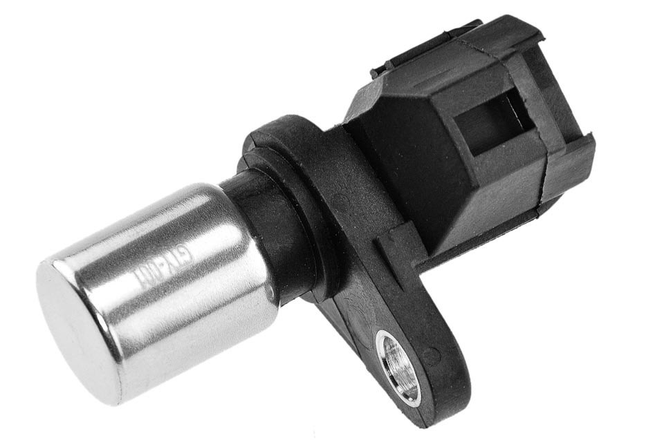 SENZOR IMPULSURI ARBORE COTIT CU INE, TOYOTA COROLLA D-4D 99-06, COROLLA VERSO D-4D 01-06