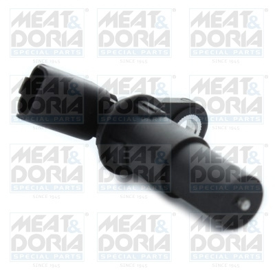 Senzor impulsuri arbore cotit # Dacia Duster 2010 2011 2012 2013 2014 2015 2016 2017 2018 2019 2020 2021 2022 2023 2024 2025 # 87481 # MEAT DORIA