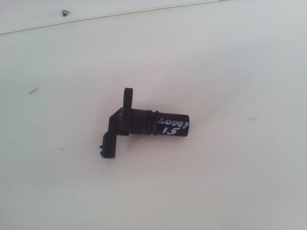 Senzor impulsuri arbore cotit Dacia Lodgy Duster D