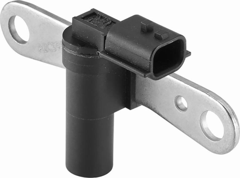 Senzor impulsuri arbore cotit DACIA LOGAN LS VDO A2C59515058