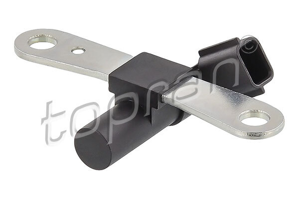 Senzor impulsuri arbore cotit # Dacia Sandero 2011 2012 2013 2014 2015 2016 2017 2018 2019 2020 2021 2022 2023 2024 2025 # 701 958 # TOPRAN