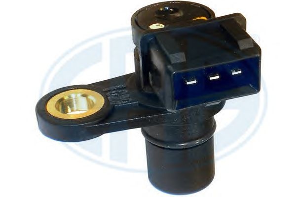 Senzor impulsuri arbore cotit DAEWOO KALOS limuzina Klass ERA 550401