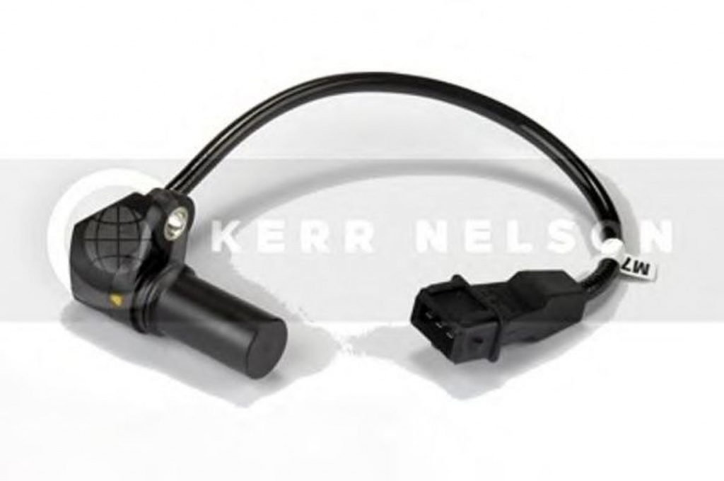 Senzor impulsuri arbore cotit DAEWOO KALOS limuzina Klass STANDARD EPS372