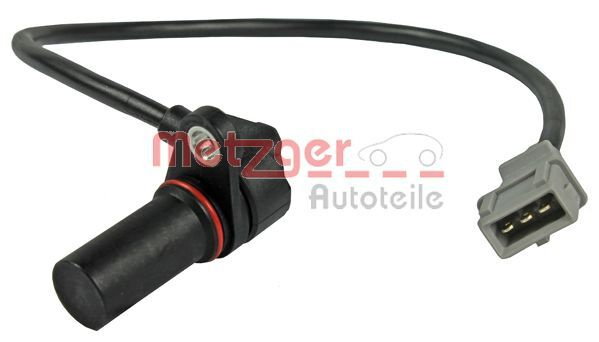 Senzor impulsuri arbore cotit # Daewoo Lacetti 2004 2005 2006 2007 2008 2009 2010 2011 2012 2013 2014 2015 2016 2017 2018 2019 2020 2021 2022 2023 2024 2025 # 0902308 # METZGER