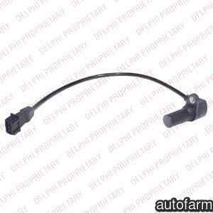 Senzor impulsuri arbore cotit DAEWOO NUBIRA Wagon 