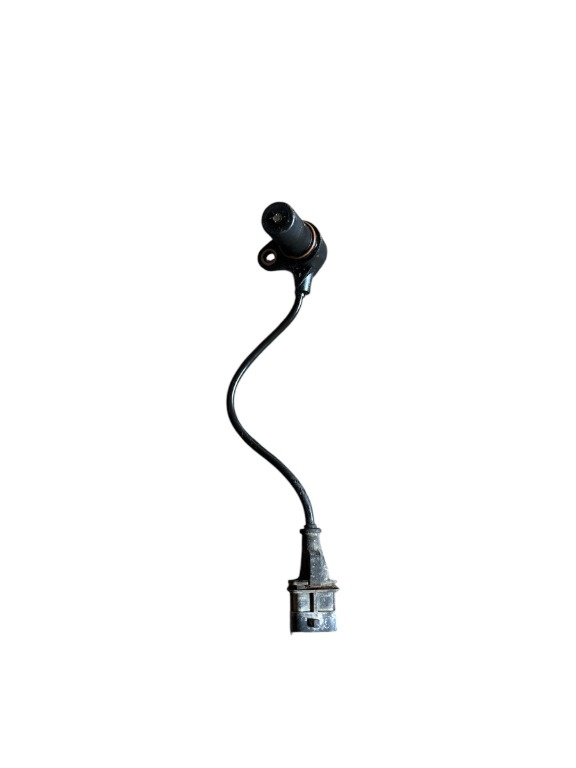 Senzor impulsuri arbore cotit de opel 1.7 cdti cu cod 0 281 002 486