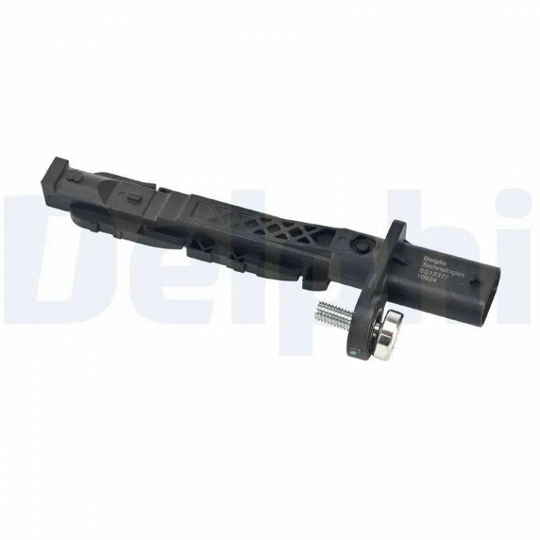 Senzor impulsuri arbore cotit Delphi BMW X3 (G01, F97, G08) 2017-2025 - SS12377-12B1