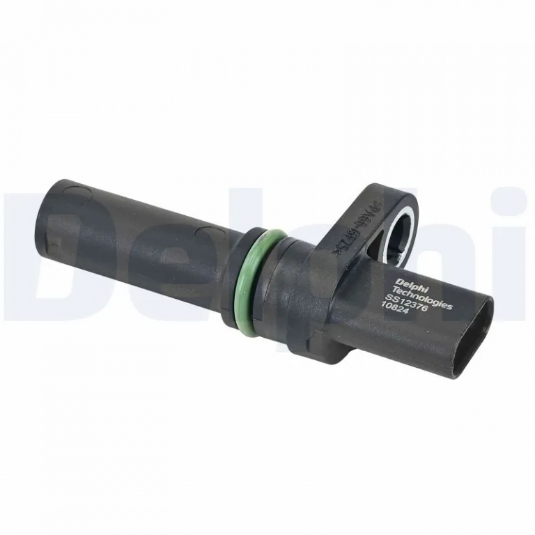 Senzor impulsuri arbore cotit Delphi FORD KUGA III (DFK) 2019-2025 - SS12376-12B1