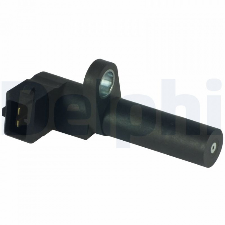 Senzor impulsuri, arbore cotit DELPHI SS10943 pent