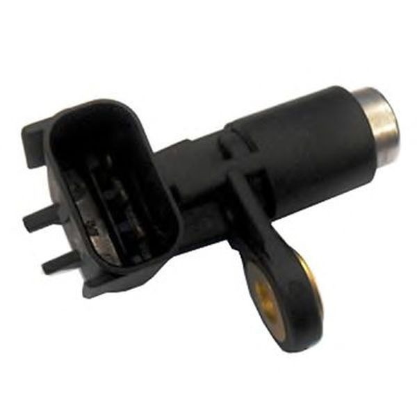 Senzor impulsuri arbore cotit DODGE CARAVAN RG SID