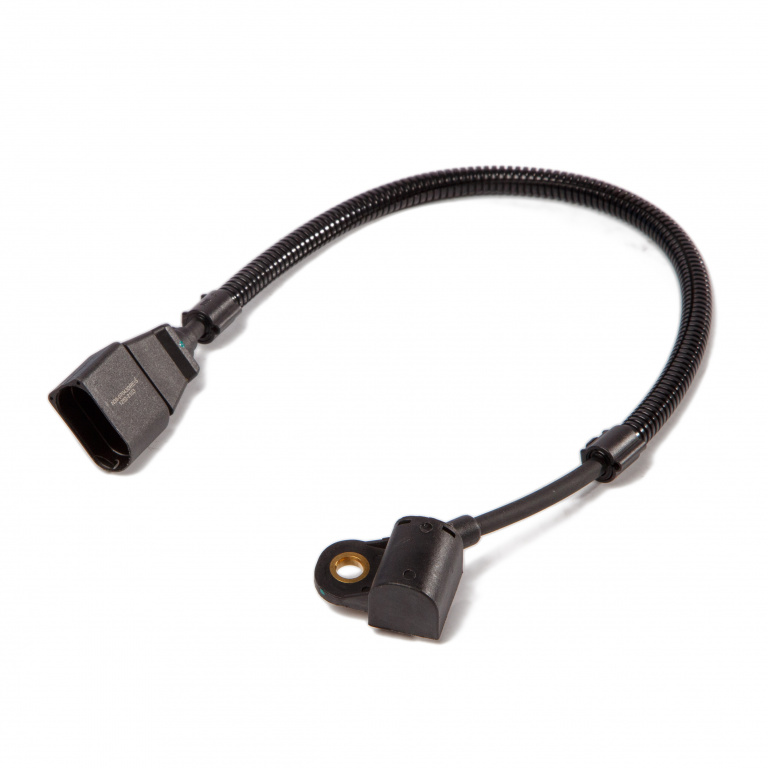 Senzor impulsuri, arbore cotit DREISSNER N35-07043DREIS