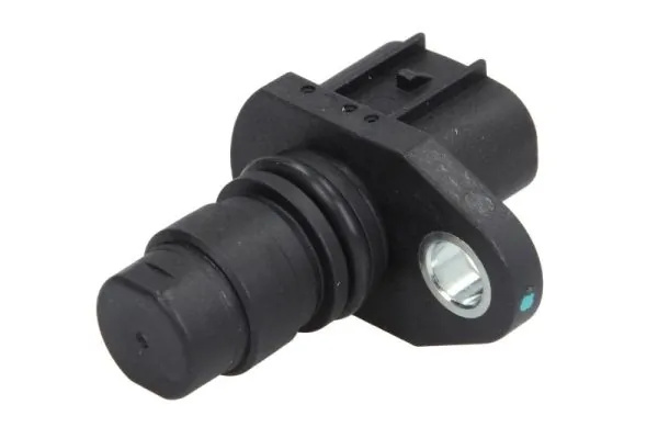 Senzor impulsuri arbore cotit ENGITECH OPEL ZAFIRA B Autoutilitară/limuzină spațioasă (A05) 2008-2015 - ENT800011