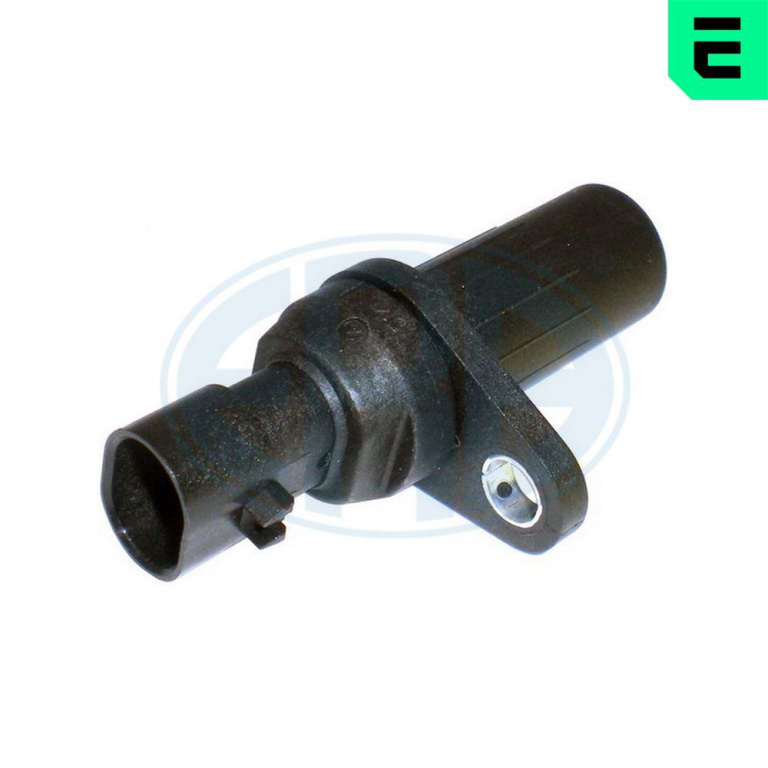 Senzor impulsuri, arbore cotit ERA 550370A
