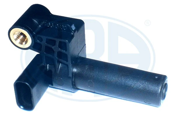 Senzor impulsuri arbore cotit ERA PEUGEOT 308 SW I (4E_, 4H_) 2009-2014 - 550643A