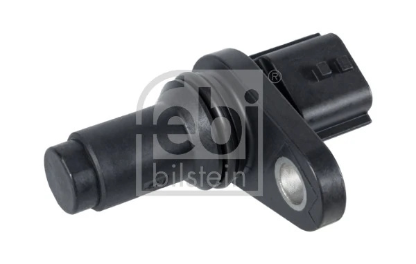 Senzor impulsuri, arbore cotit FEBI BILSTEIN 108256